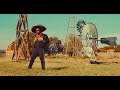 Tortilla Factory ft. The Midnight Mariachi- El Papalote