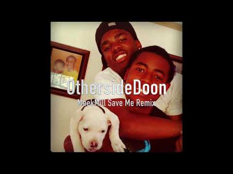OthersideDoon - Save Me Remix