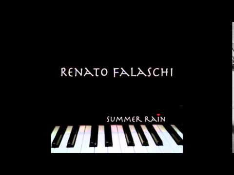 Renato Falaschi {Travelling Lite} Summer Rain