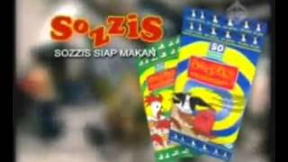 Download lagu Kompilasi Iklan Sozzis mp3 Download lagu Kompilasi Iklan Sozzis mp3