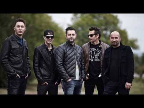 Adrian Ursu & Alex Calancea Band - Spune-mi adevărul
