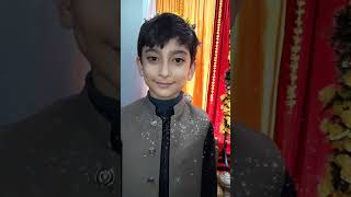 Download lagu Ali Hojeij Al qalbo wama yahwa #arabicnasheed #nasheeds #nasheedstatus mp3