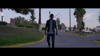 Carmona Mc - Video 4K - Nomada Films