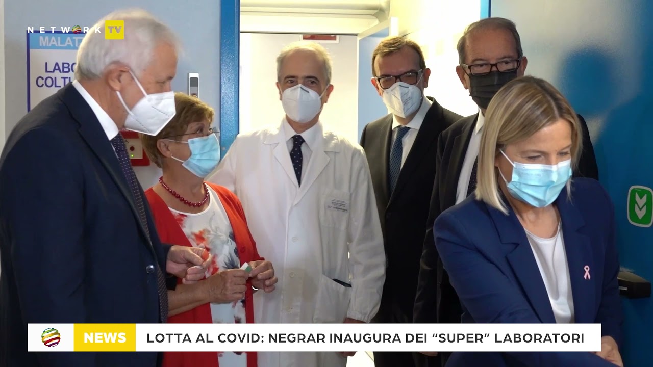 Descrizione dell'immagine