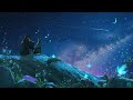 Travis Scott - Stargazing ( Slowed Reverb )