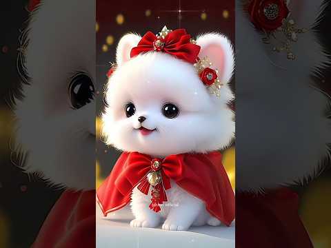 Teri sari wish puga dunga|| cute cat video😺|| #4knature #video #@jahnvisingh3345 #4k #cats #4kvideo