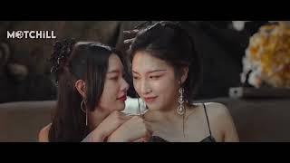 Download lagu Phim kiếm hiệp - Âm Dương Họa Bì mp3 Download lagu Phim kiếm hiệp - Âm Dương Họa Bì mp3