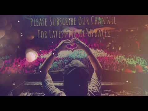 Burushaski New Song  - As Girashibi Guik Dayalin Jaa