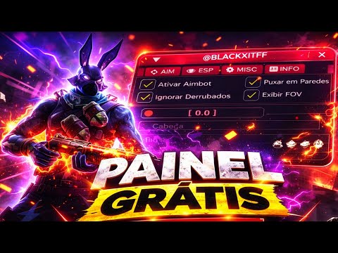 BLACK XIT FF  and 4 more