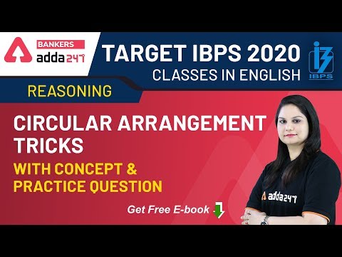 Youtube Adda247