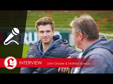 Interview with John Gruber