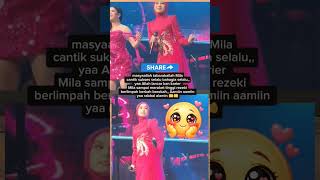 Download lagu goyang tipis tipis#dangdut#indosiar#da7#milada7#valenda7#shortvideo#shorts#viralshort#viralvideo mp3 Download lagu goyang tipis tipis#dangdut#indosiar#da7#milada7#valenda7#shortvideo#shorts#viralshort#viralvideo mp3