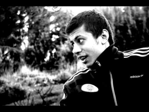 Cumali Efrah ft. Kamufle - Smile