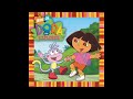 Swiper Music