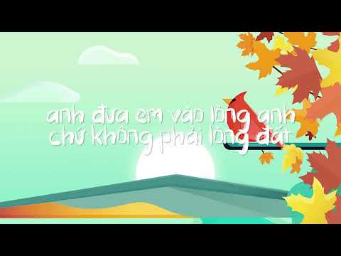 Si Mê You - Obito | LYRICS