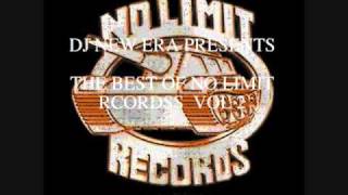 C-Murder - Ride On Dem Bustas(Screwed)