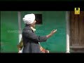 Amma Thaye Muttaideyare Bannire Siddappaji Song