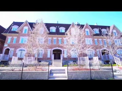14 605 Shoreline Drive Mississauga Shahid Mian Team