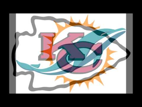 NFL On CBS 2020 Full Theme ( with First On Field)       ***Read Description***