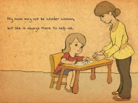 download lagu mp3 mp4 My Mother My Hero Poem, download lagu My Mother My Hero Poem gratis, unduh video klip My Mother My Hero Poem