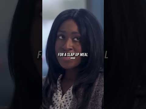 Who's the birthday girl ( UK DRILL FREESTYLE) #SGS #EXCLUSIVE