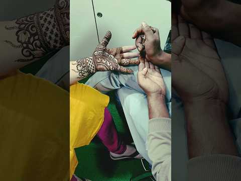 Mehendi Artist portfolio by Laxman Mehendi Artist in Bangalore - Photo 1