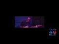 Portugal. The Man - So American & People Say (Team Joe Sings)