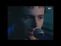 Toad the Wet Sprocket - Walk on the ocean (Live NRK U 1993)