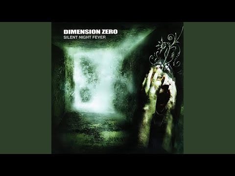 Your Darkest Hour - Dimension Zero