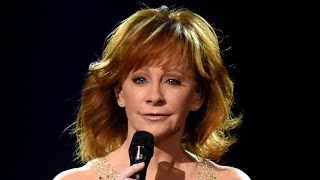 Reba McEntire Passed On This Huge George Strait Hit