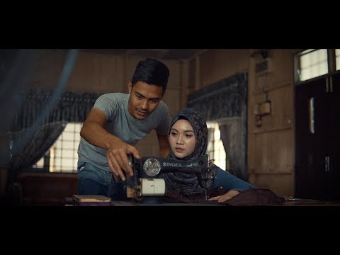Cinta Terlarang 2