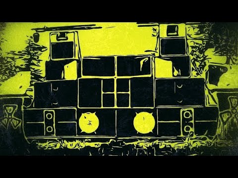 Borderline - There is more to reality