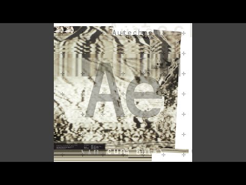 444