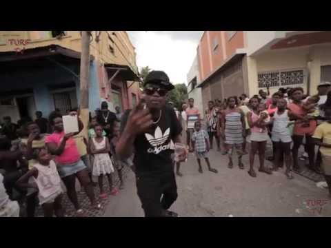 Busy Signal - What If | Official Music Video | 2015