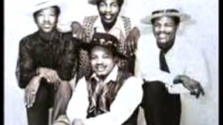 ARCHIE BELL &amp; THE DRELLS-I love my baby