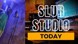 RIGHT APPROACH TO MUSIC PRODUCTION - SECRET SAUCE REVEALED #musicproducer #productiontips