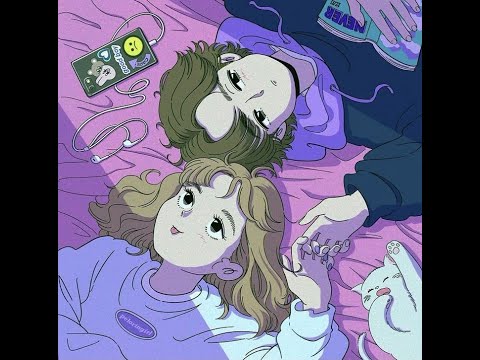 Mordekai - RORO Ft. Klibre [Letra]