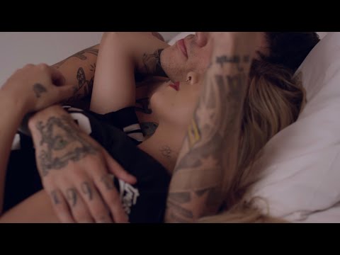 Pollo - Vamos Se Abraçar? 👫 feat: Bella