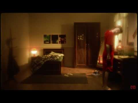 01. Duzz - "Maus Lençóis" (prod. LR Beats)