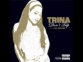 Trina and Lil Wayne-Don't Trip