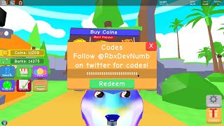 Codes For Burger Simulator Roblox