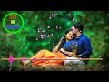 Poosu Manjal Poosu Manjal 8d Surrounding Tamil Songs