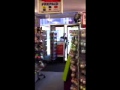 Nay S Geelong Walk Of Shame Wmv