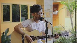 Download lagu Bernafas tanpamu (lyla) cover By sutra mp3