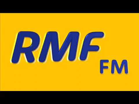Fakty RMF FM 03 03 2012 23 00
