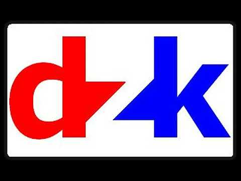 DZK - Take Me Home Again
