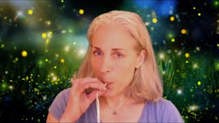 One Conscious Breath Meditation