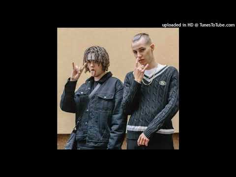 Żabson ft. Young Multi - Daddy Shoes (prevka)