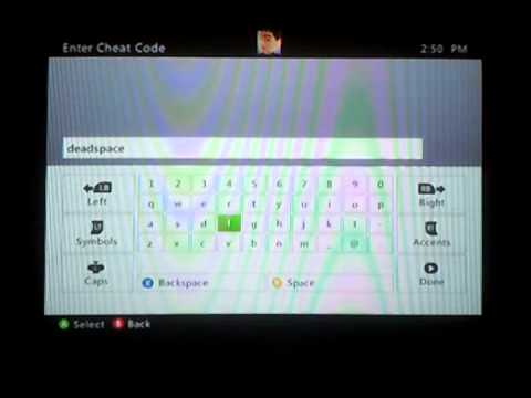 skate 3 xbox 360 le bon coin