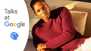 Leslie Odom Jr. | &quot;The Christmas Album&quot; &amp; Beyond | Talks at Google